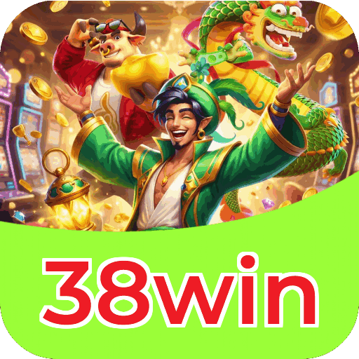 Cashback Semanal 38win
