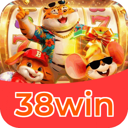 Fortune Rabbit - Slot Fortune series