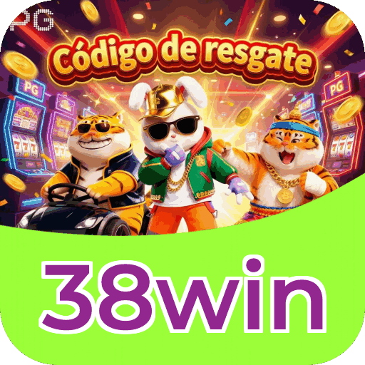 Poker variations - Texas Hold'em e Caribbean Stud
