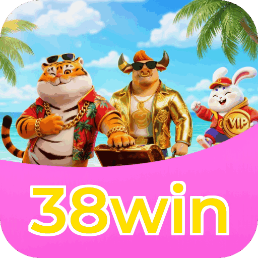 Mahjong Ways Slot - PG Soft