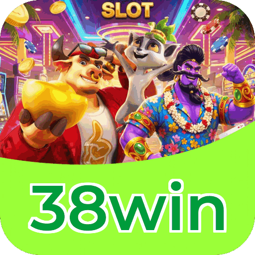 Cashback semanal 38win