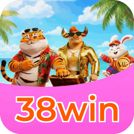 Mahjong Ways - Slot com múltiplas formas de ganhar