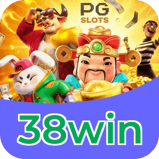 Instalação Android 38win