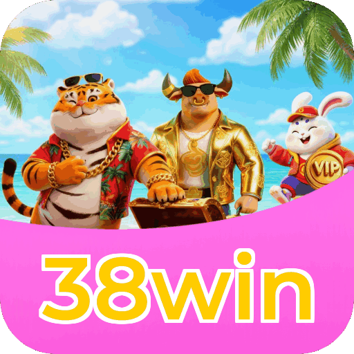 Performance 38win