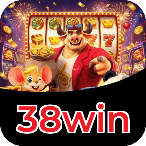 Segurança 38win