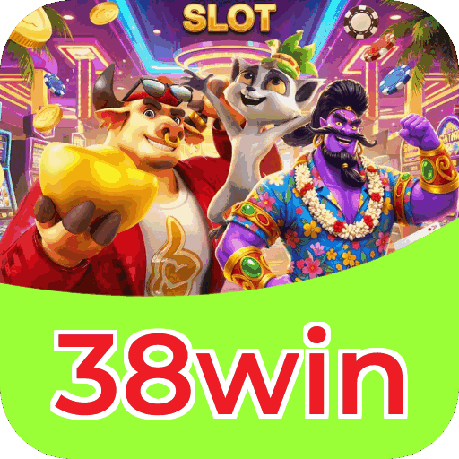 Instalar APK 38win