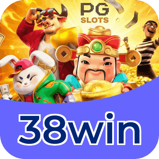 Dealers profissionais da 38win