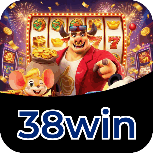 Streaming 4K no cassino ao vivo da 38win