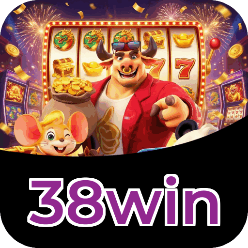 Sweet Bonanza - Slot popular com multiplicadores