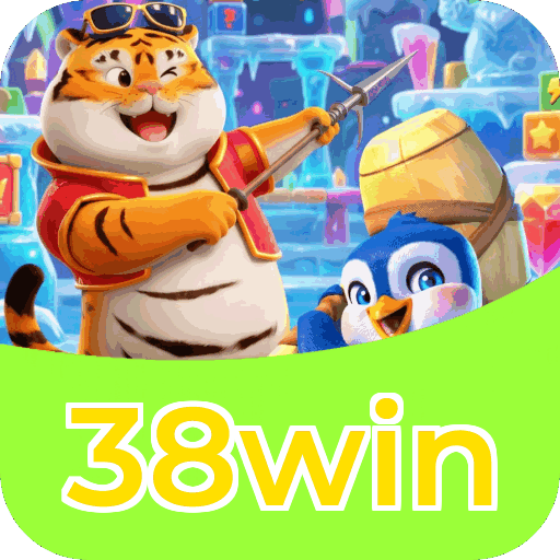 Jogos de Slot 500+