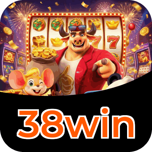 Baixar APK 38win