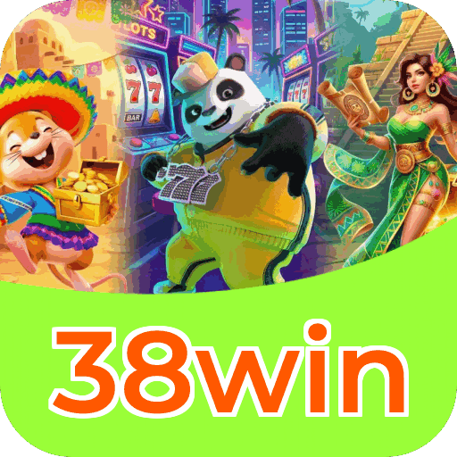 Jogos mobile otimizados