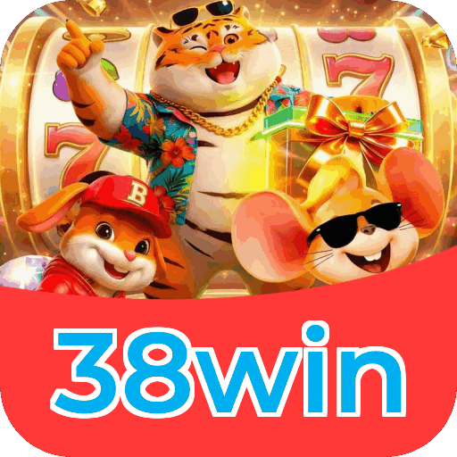 Promoções e bônus exclusivos da 38win