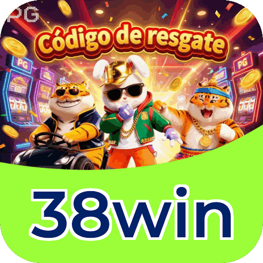 Acesso Web