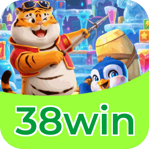 Fortune Tiger Slot Game