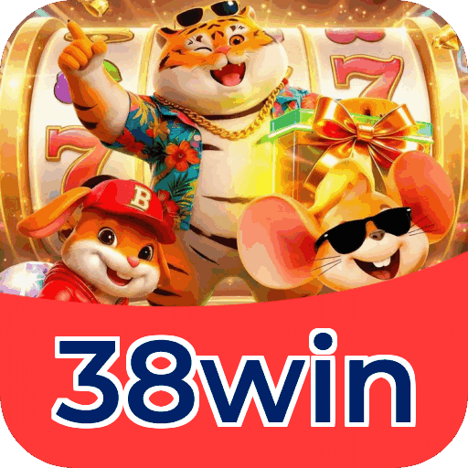 Slots Premium da PG Soft na 38win