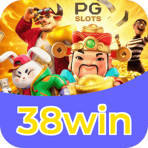 Dicas para ganhar na 38win